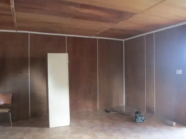 Sixth view of Homely rural property listing, LOT 1 147 MARY ROAD, Tara QLD 4421