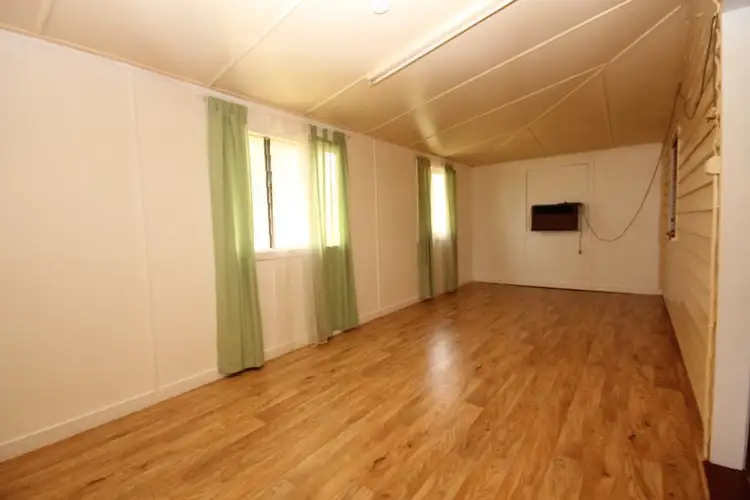 Sixth view of Homely house listing, 34 Parker Street, Millbank QLD 4670