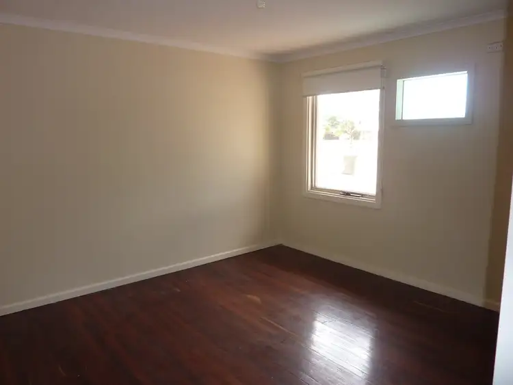 Fifth view of Homely house listing, 39 & 41 Britton St, Gawler West SA 5118
