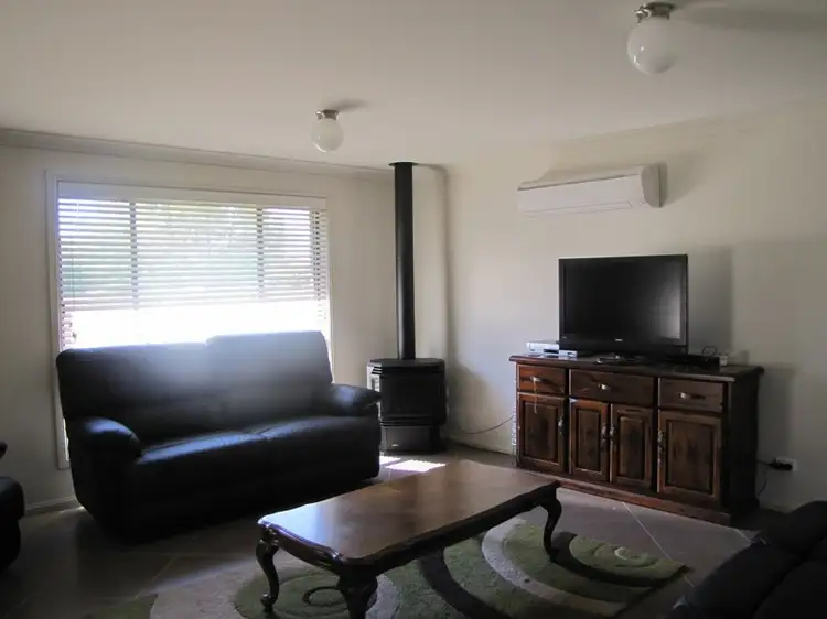 Fourth view of Homely house listing, Address available on request