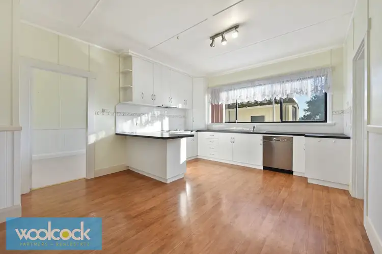 Fifth view of Homely house listing, 143 King Street, Westbury TAS 7303