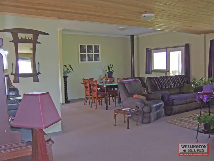 Seventh view of Homely house listing, 3 Wolfe Road, Gledhow WA 6330