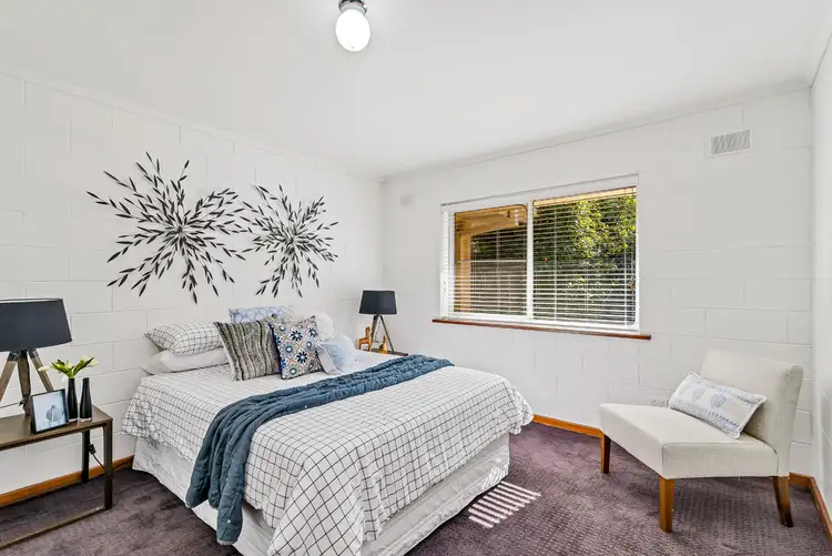 Fifth view of Homely unit listing, 5/9 Muriel Avenue, Somerton Park SA 5044