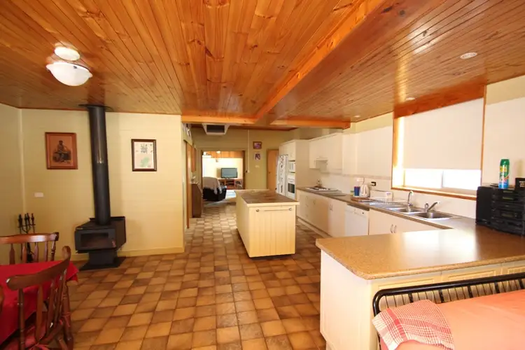 Sixth view of Homely house listing, 44B Queen Elizabeth Drive, Barmera SA 5345