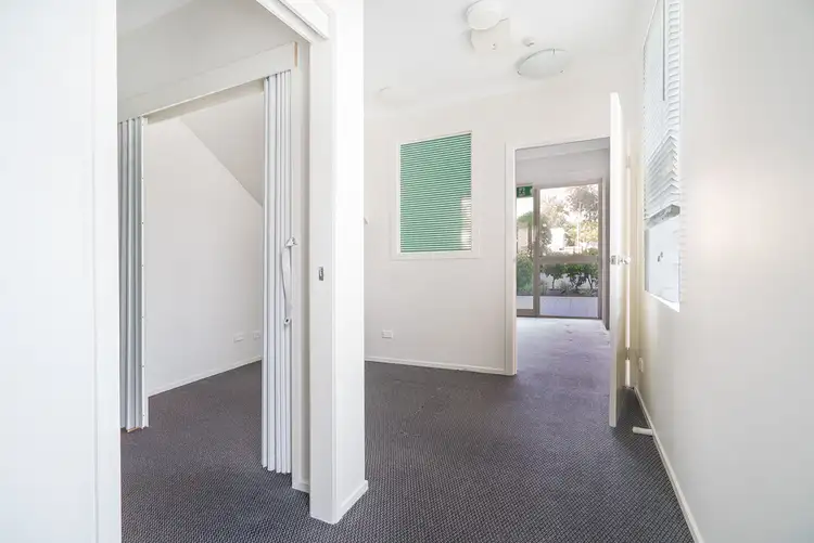 Third view of Homely unit listing, 20/8 Bunton Street, Scarborough QLD 4020