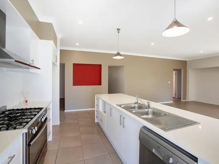 Second view of Homely house listing, 12 Lansdown Place, Moss Vale NSW 2577
