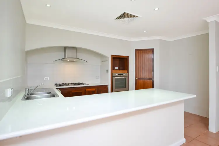Sixth view of Homely house listing, 118 Graeme Street, Hannans WA 6430