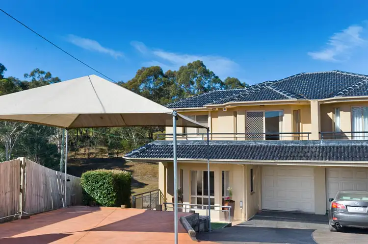 30a Collins Crescent, Yagoona NSW 2199