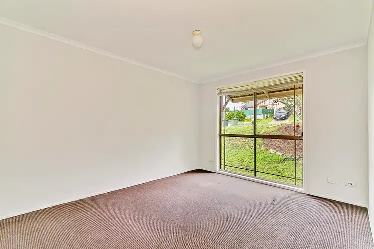 Sixth view of Homely house listing, 32 Jessie Cr, Bethania QLD 4205