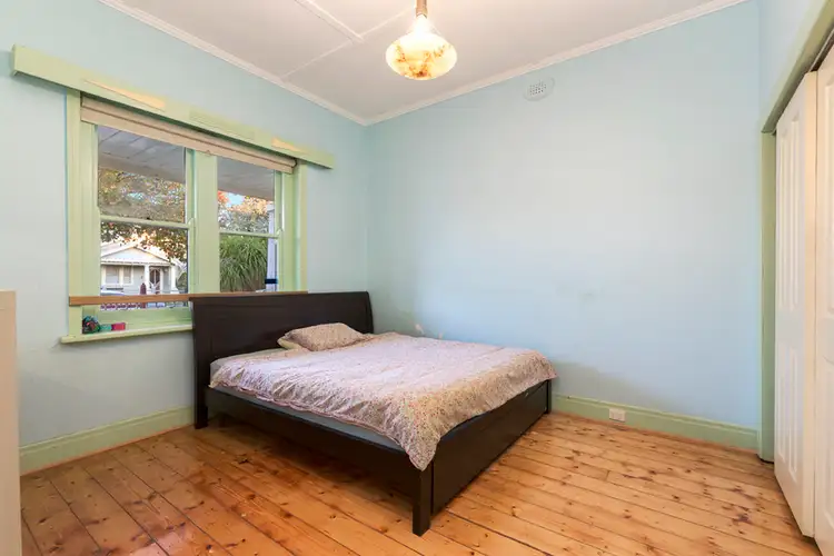 Sixth view of Homely house listing, 9 Richelieu Street, West Footscray VIC 3012