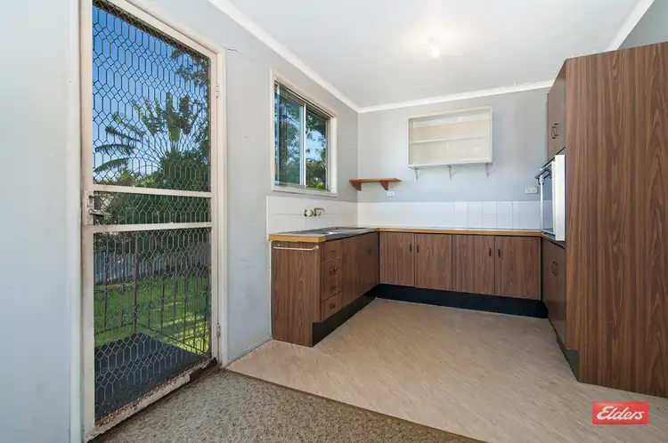 Third view of Homely house listing, 7 Barrack Street, Loganholme QLD 4129