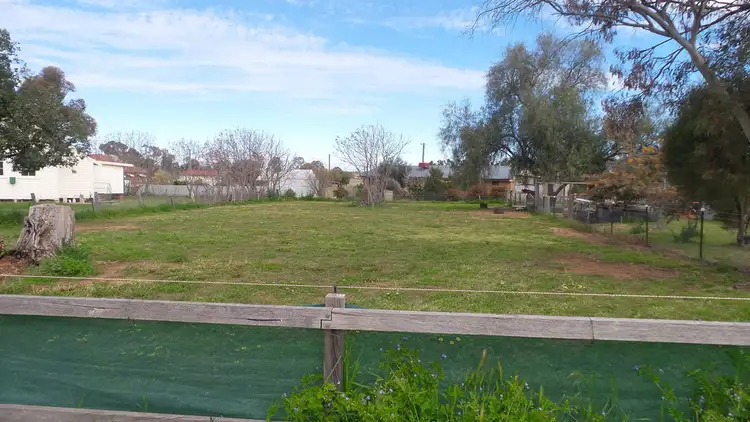 Sixth view of Homely land listing, 17 Attunga Street, Attunga NSW 2345