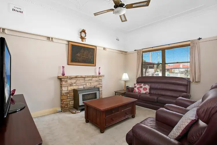 Sixth view of Homely house listing, 247 Bunnerong Road, Maroubra NSW 2035