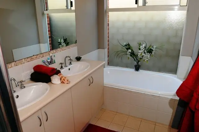 Seventh view of Homely house listing, 56 Liechardt Loop, Rockingham WA 6168