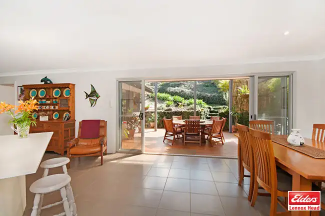 Sixth view of Homely house listing, 35 Beryl Place, Lennox Head NSW 2478