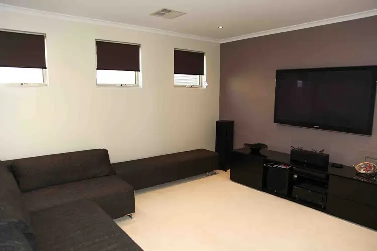 Fourth view of Homely house listing, 34 Usher Meander, Baldivis WA 6171