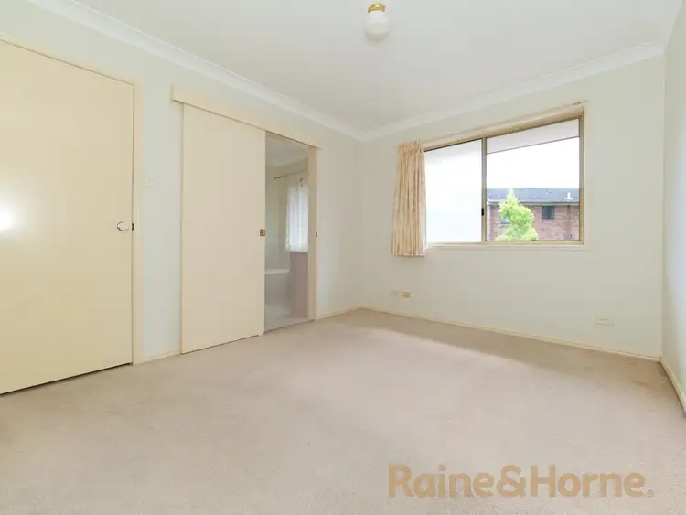 Sixth view of Homely townhouse listing, 56/17 Marlow Street, Woodridge QLD 4114