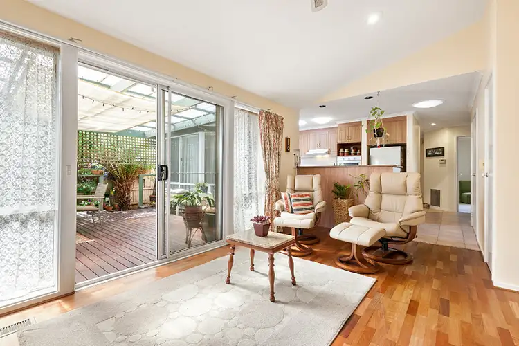 Sixth view of Homely house listing, 14 Hyperno Way, Mount Martha VIC 3934