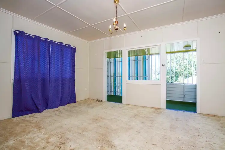 Sixth view of Homely house listing, 28 Stanley Lane, Gympie QLD 4570