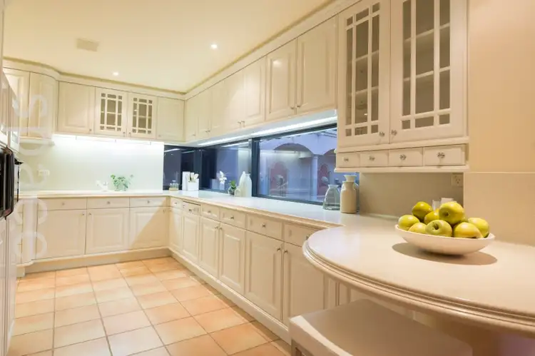 Fifth view of Homely house listing, 45 Mantua Crescent, Churchlands WA 6018