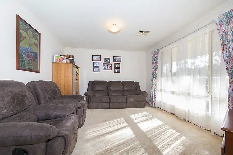 Third view of Homely house listing, 10 Ninnes Grove, Angaston SA 5353
