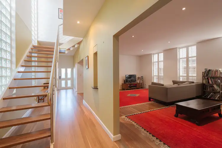 15 Niblick Street, North Bondi NSW 2026