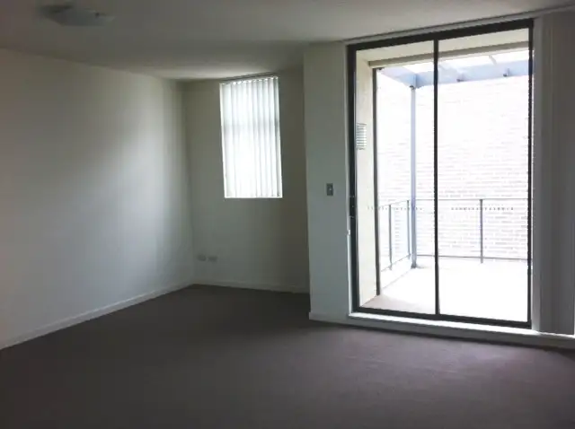 Fifth view of Homely apartment listing, 85 / 88 James Ruse Drive, Harris Park NSW 2142