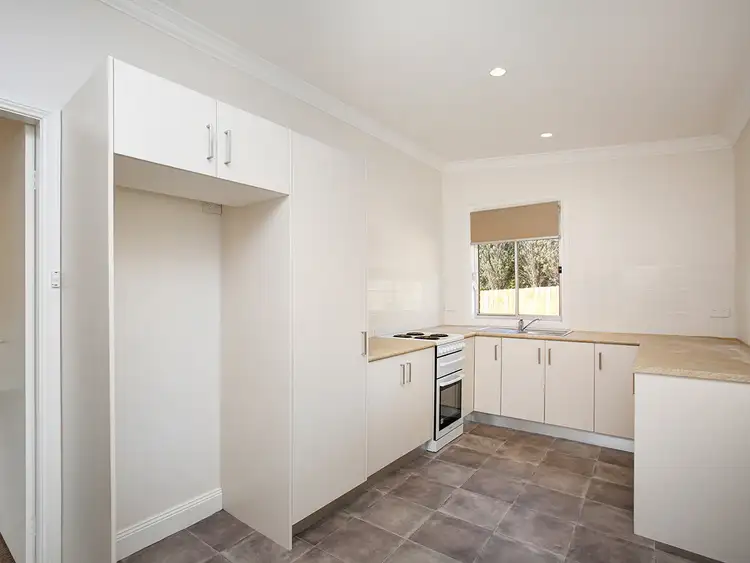 Third view of Homely house listing, 28 Garrett St, Moss Vale NSW 2577