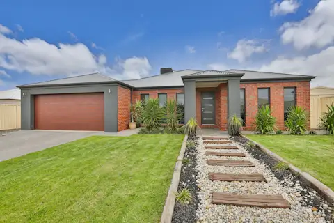 Main view of Homely house listing, 26 Dune Drive, Mildura VIC 3500