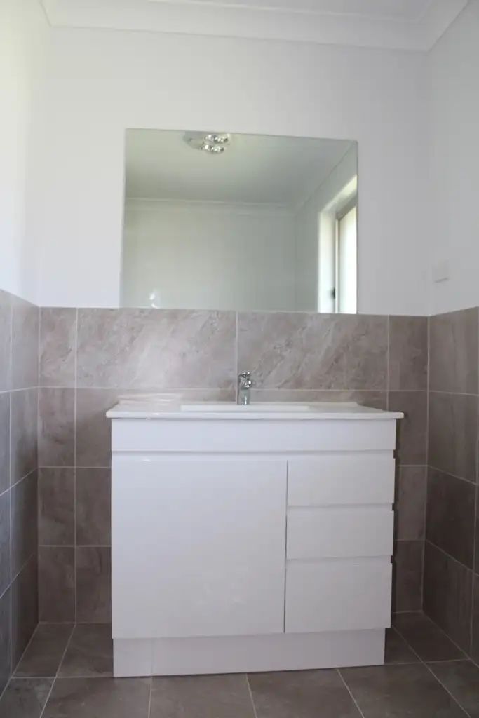 Seventh view of Homely house listing, 18 Phillip Street, Llanarth NSW 2795