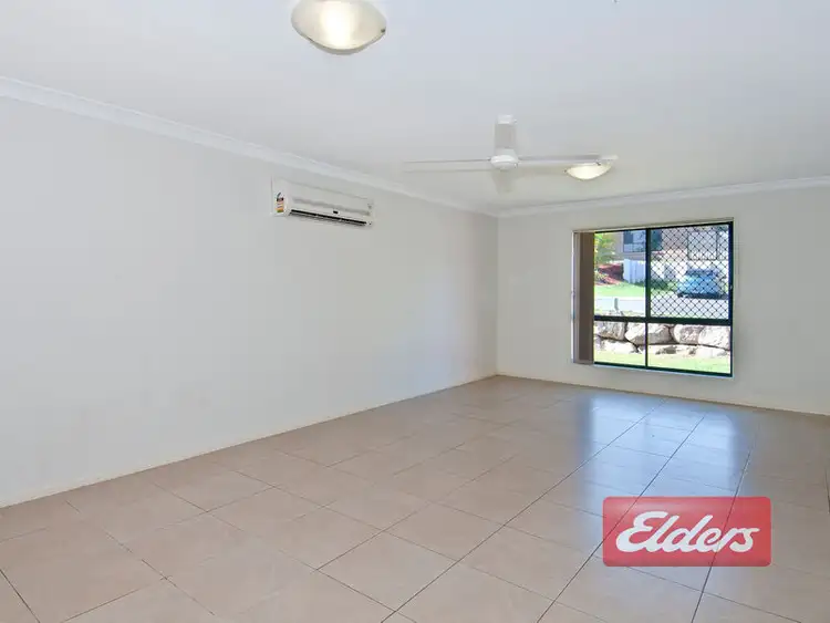 Fifth view of Homely house listing, 11/45-47 Shailer Road, Shailer Park QLD 4128