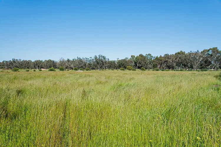 Second view of Homely rural property listing, 10 Lucca Lane, Oakford WA 6121