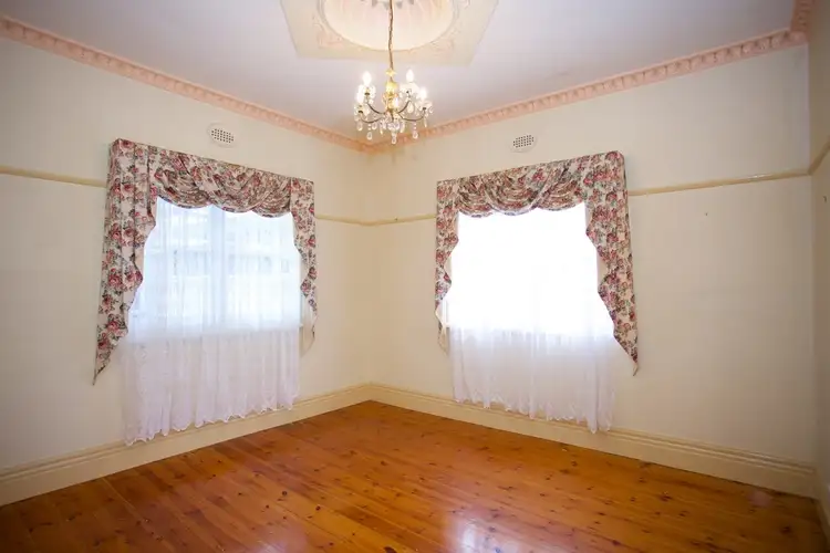 Fifth view of Homely house listing, 19 Wilmoth Avenue, Horsham VIC 3400