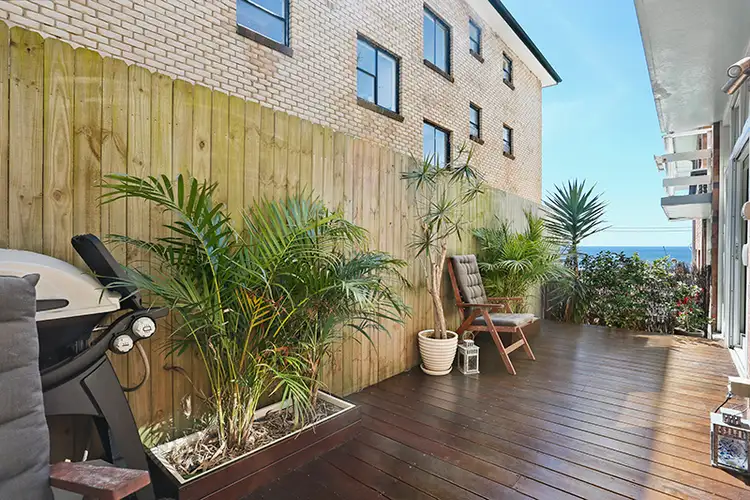 3/102 Marine Parade, Maroubra NSW 2035