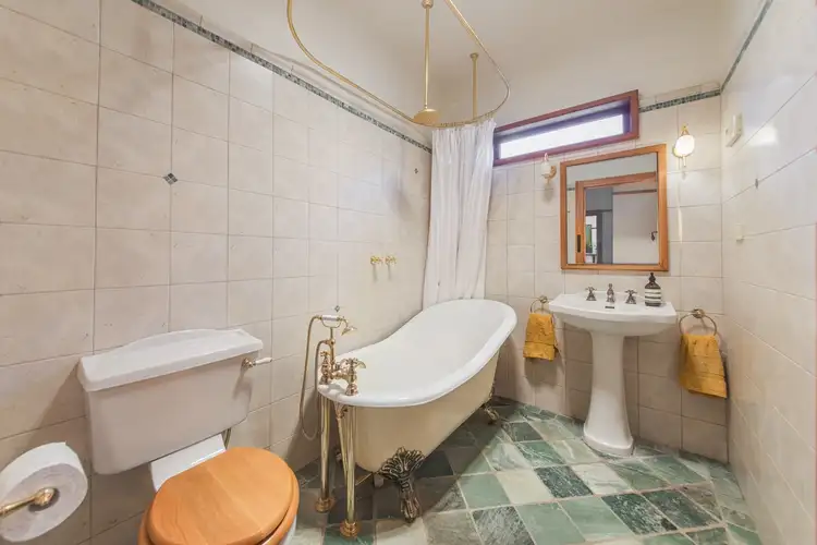 Sixth view of Homely house listing, 67 Ross Street, Huntingdale VIC 3166