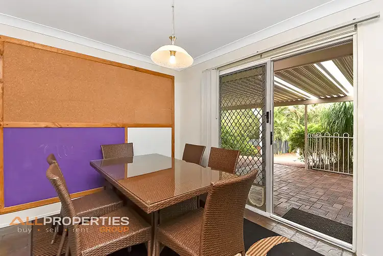 Fourth view of Homely house listing, 10 COCAS STREET, Regents Park QLD 4118