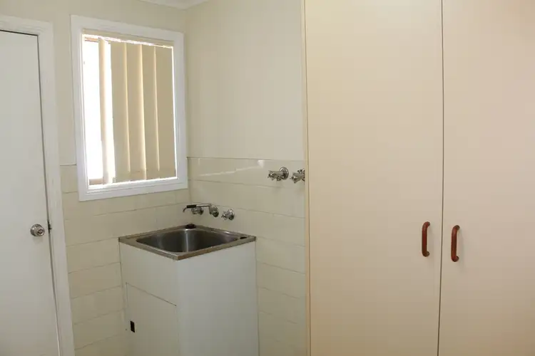 Seventh view of Homely house listing, 1/102 Canal Street, Griffith NSW 2680