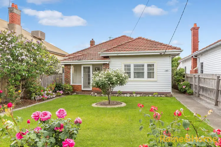 86 Kororoit Creek Rd, Williamstown VIC 3016
