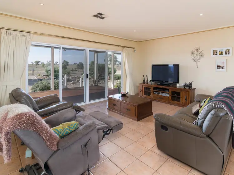 Fourth view of Homely rural property listing, 58 Thomas Road, Clayton Bay SA 5256