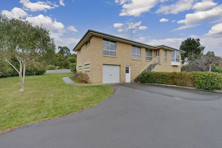 Second view of Homely house listing, 232 Lewisham Road, Forcett TAS 7173