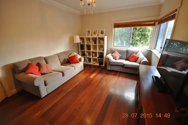 Sixth view of Homely house listing, 86 Penzance Street, Bassendean WA 6054