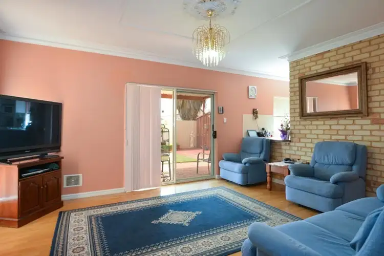Seventh view of Homely house listing, 1 Parsons Street, Piccadilly WA 6430