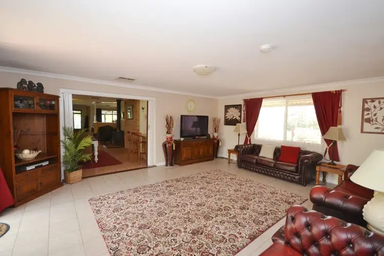 Seventh view of Homely house listing, Address available on request