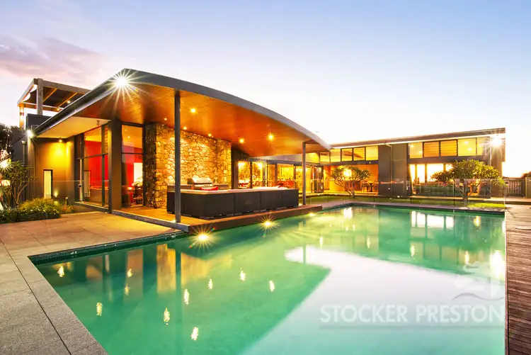 10 Duckworth Place, Naturaliste, Dunsborough WA 6281