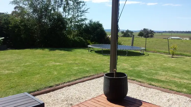 Fourth view of Homely house listing, 7 Irvines Road, Orbost VIC 3888