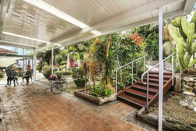 Seventh view of Homely house listing, 15 Stockwhip Place, Wauchope NSW 2446