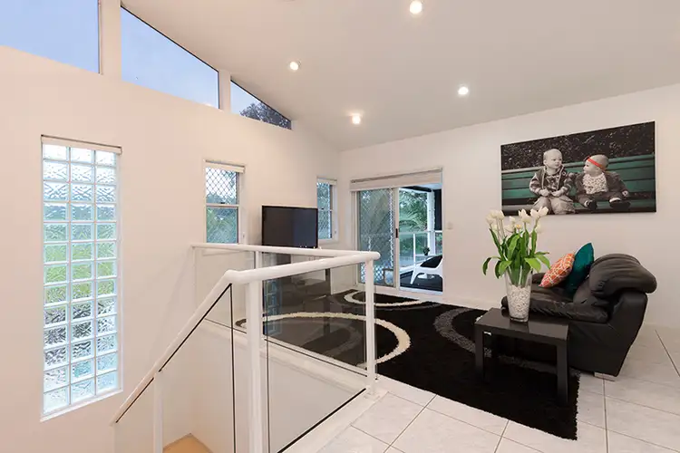 Fifth view of Homely house listing, 20-22 Mingah Crescent, Shailer Park QLD 4128