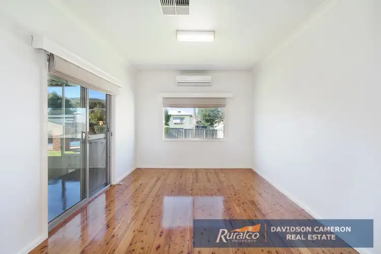 Fifth view of Homely house listing, 3 Terole Avenue, Tamworth NSW 2340