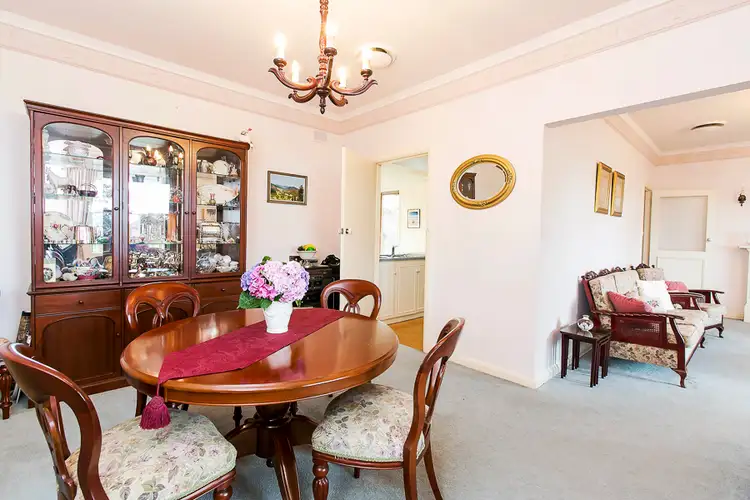 Fifth view of Homely unit listing, 2/6A Whitington Avenue, Glen Osmond SA 5064