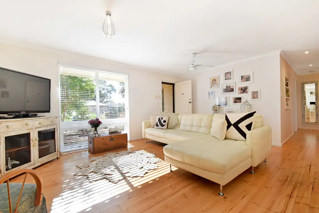 Main view of Homely house listing, 26 Radnor Street, Morphett Vale SA 5162